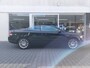 Volvo C70 Convertible 2.4 Summum Leer Navi Clima Cruise PDC Stoelverwarming Electrisch verstelbare voor stoelen Regensensor Xenon