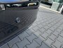 Volvo C70 Convertible 2.4 Summum Leer Navi Clima Cruise PDC Stoelverwarming Electrisch verstelbare voor stoelen Regensensor Xenon