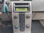 Volvo C70 Convertible 2.4 Summum Leer Navi Clima Cruise PDC Stoelverwarming Electrisch verstelbare voor stoelen Regensensor Xenon