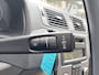 Volvo C70 Convertible 2.4 Summum Leer Navi Clima Cruise PDC Stoelverwarming Electrisch verstelbare voor stoelen Regensensor Xenon