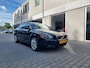 Volvo C70 Convertible 2.4 Summum Leer Navi Clima Cruise PDC Stoelverwarming Electrisch verstelbare voor stoelen Regensensor Xenon