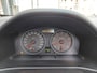 Volvo C70 Convertible 2.4 Summum Leer Navi Clima Cruise PDC Stoelverwarming Electrisch verstelbare voor stoelen Regensensor Xenon