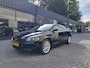 Volvo C70 Convertible 2.4 Summum Leer Navi Clima Cruise PDC Stoelverwarming Electrisch verstelbare voor stoelen Regensensor Xenon