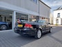 Volvo C70 Convertible 2.4 Summum Leer Navi Clima Cruise PDC Stoelverwarming Electrisch verstelbare voor stoelen Regensensor Xenon