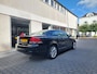 Volvo C70 Convertible 2.4 Summum Leer Navi Clima Cruise PDC Stoelverwarming Electrisch verstelbare voor stoelen Regensensor Xenon