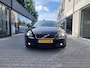 Volvo C70 Convertible 2.4 Summum Leer Navi Clima Cruise PDC Stoelverwarming Electrisch verstelbare voor stoelen Regensensor Xenon
