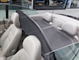Volvo C70 Convertible 2.4 Summum Leer Navi Clima Cruise PDC Stoelverwarming Electrisch verstelbare voor stoelen Regensensor Xenon