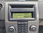 Volvo C70 Convertible 2.4 Summum Leer Navi Clima Cruise PDC Stoelverwarming Electrisch verstelbare voor stoelen Regensensor Xenon