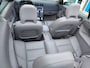Volvo C70 Convertible 2.4 Summum Leer Navi Clima Cruise PDC Stoelverwarming Electrisch verstelbare voor stoelen Regensensor Xenon