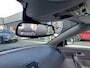 Volvo C70 Convertible 2.4 Summum Leer Navi Clima Cruise PDC Stoelverwarming Electrisch verstelbare voor stoelen Regensensor Xenon