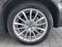 Volvo C70 Convertible 2.4 Summum Leer Navi Clima Cruise PDC Stoelverwarming Electrisch verstelbare voor stoelen Regensensor Xenon
