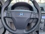 Volvo C70 Convertible 2.4 Summum Leer Navi Clima Cruise PDC Stoelverwarming Electrisch verstelbare voor stoelen Regensensor Xenon