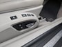 Volvo C70 Convertible 2.4 Summum Leer Navi Clima Cruise PDC Stoelverwarming Electrisch verstelbare voor stoelen Regensensor Xenon