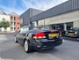 Volvo C70 Convertible 2.4 Summum Leer Navi Clima Cruise PDC Stoelverwarming Electrisch verstelbare voor stoelen Regensensor Xenon