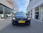 Volvo C70 Convertible 2.4 Summum Leer Navi Clima Cruise PDC Stoelverwarming Electrisch verstelbare voor stoelen Regensensor Xenon