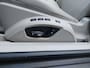 Volvo C70 Convertible 2.4 Summum Leer Navi Clima Cruise PDC Stoelverwarming Electrisch verstelbare voor stoelen Regensensor Xenon