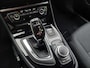 BMW 2-Serie Active Tourer 218i 84.000KM Clima Cruise Navigatie Telefoon Origineel NL 16 inch