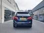 BMW 2-Serie Active Tourer 218i 84.000KM Clima Cruise Navigatie Telefoon Origineel NL 16 inch