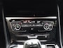 BMW 2-Serie Active Tourer 218i 84.000KM Clima Cruise Navigatie Telefoon Origineel NL 16 inch