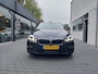 BMW 2-Serie Active Tourer 218i 84.000KM Clima Cruise Navigatie Telefoon Origineel NL 16 inch