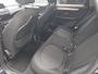 BMW 2-Serie Active Tourer 218i 84.000KM Clima Cruise Navigatie Telefoon Origineel NL 16 inch