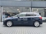 BMW 2-Serie Active Tourer 218i 84.000KM Clima Cruise Navigatie Telefoon Origineel NL 16 inch