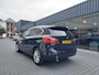 BMW 2-Serie Active Tourer 218i 84.000KM Clima Cruise Navigatie Telefoon Origineel NL 16 inch