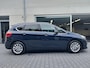 BMW 2-Serie Active Tourer 218i 84.000KM Clima Cruise Navigatie Telefoon Origineel NL 16 inch