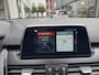 BMW 2-Serie Active Tourer 218i 84.000KM Clima Cruise Navigatie Telefoon Origineel NL 16 inch