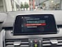 BMW 2-Serie Active Tourer 218i 84.000KM Clima Cruise Navigatie Telefoon Origineel NL 16 inch