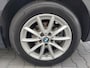 BMW 2-Serie Active Tourer 218i 84.000KM Clima Cruise Navigatie Telefoon Origineel NL 16 inch