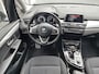 BMW 2-Serie Active Tourer 218i 84.000KM Clima Cruise Navigatie Telefoon Origineel NL 16 inch