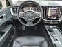 Volvo XC60 2.0 Recharge T6 AWD Inscription Expression Dak Apple carplay Leer Navi Trekhaak Keyless Telefoon Led koplampen 18inch