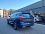 Volvo XC60 2.0 Recharge T6 AWD Inscription Expression Dak Apple carplay Leer Navi Trekhaak Keyless Telefoon Led koplampen 18inch