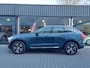 Volvo XC60 2.0 Recharge T6 AWD Inscription Expression Dak Apple carplay Leer Navi Trekhaak Keyless Telefoon Led koplampen 18inch
