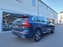 Volvo XC60 2.0 Recharge T6 AWD Inscription Expression Dak Apple carplay Leer Navi Trekhaak Keyless Telefoon Led koplampen 18inch