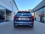Volvo XC60 2.0 Recharge T6 AWD Inscription Expression Dak Apple carplay Leer Navi Trekhaak Keyless Telefoon Led koplampen 18inch