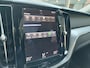Volvo XC60 2.0 Recharge T6 AWD Inscription Expression Dak Apple carplay Leer Navi Trekhaak Keyless Telefoon Led koplampen 18inch