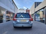 Volvo V70 2.5T Momentum Origineel NL Leer PDC Electrische achterklep Regensensor 18 inch Clima Cruise Trekhaak