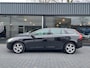 Volvo V60 1.6 T4 Momentum Dealer oh Navi Clima Cruise PDC Telefoon Regensensor Electrisch inklapbare spiegels