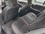 Volvo V60 1.6 T4 Momentum Dealer oh Navi Clima Cruise PDC Telefoon Regensensor Electrisch inklapbare spiegels