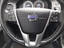 Volvo V60 1.6 T4 Momentum Dealer oh Navi Clima Cruise PDC Telefoon Regensensor Electrisch inklapbare spiegels