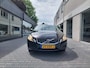 Volvo V60 1.6 T4 Momentum Dealer oh Navi Clima Cruise PDC Telefoon Regensensor Electrisch inklapbare spiegels