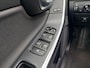 Volvo V60 1.6 T4 Momentum Dealer oh Navi Clima Cruise PDC Telefoon Regensensor Electrisch inklapbare spiegels