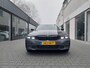 BMW 3-Serie Touring 330e Sportstoelen Navi Clima Cruise PDC Leer Active cruise controle Regensensor 17 inch