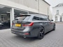 BMW 3-Serie Touring 330e Sportstoelen Navi Clima Cruise PDC Leer Active cruise controle Regensensor 17 inch