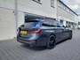 BMW 3-Serie Touring 330e Sportstoelen Navi Clima Cruise PDC Leer Active cruise controle Regensensor 17 inch