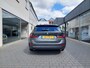 BMW 3-Serie Touring 330e Sportstoelen Navi Clima Cruise PDC Leer Active cruise controle Regensensor 17 inch