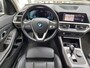 BMW 3-Serie Touring 330e Sportstoelen Navi Clima Cruise PDC Leer Active cruise controle Regensensor 17 inch