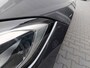 BMW 3-Serie Touring 330e Sportstoelen Navi Clima Cruise PDC Leer Active cruise controle Regensensor 17 inch